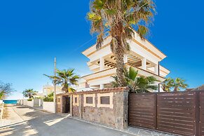 3218 Villa Eden - Primo Piano By Barbarhouse