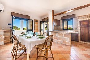 3218 Villa Eden - Primo Piano By Barbarhouse