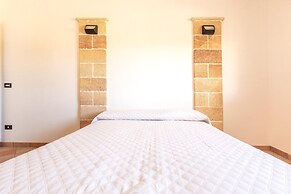 3218 Villa Eden - Primo Piano By Barbarhouse