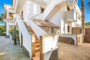 3218 Villa Eden - Primo Piano By Barbarhouse