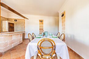 3218 Villa Eden - Primo Piano By Barbarhouse