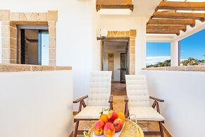 3218 Villa Eden - Primo Piano By Barbarhouse