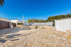 3218 Villa Eden - Primo Piano By Barbarhouse