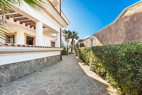 3218 Villa Eden - Primo Piano By Barbarhouse