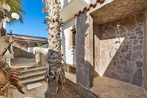 3218 Villa Eden - Primo Piano By Barbarhouse