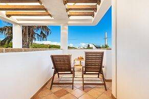 3218 Villa Eden - Primo Piano By Barbarhouse