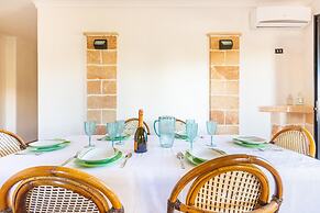 3218 Villa Eden - Primo Piano By Barbarhouse