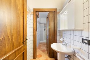 3218 Villa Eden - Primo Piano By Barbarhouse