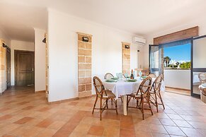 3218 Villa Eden - Primo Piano By Barbarhouse