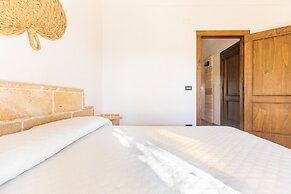 3218 Villa Eden - Primo Piano By Barbarhouse