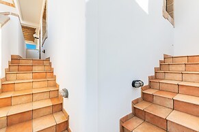 3218 Villa Eden - Primo Piano By Barbarhouse