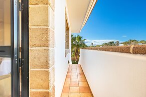 3218 Villa Eden - Primo Piano By Barbarhouse