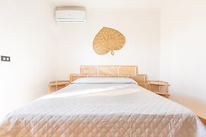 3218 Villa Eden - Primo Piano By Barbarhouse