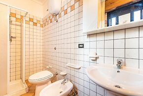 3218 Villa Eden - Primo Piano By Barbarhouse