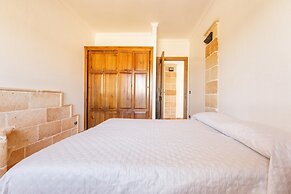 3218 Villa Eden - Primo Piano By Barbarhouse