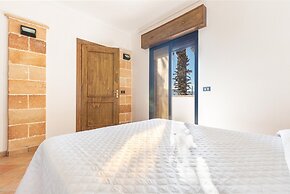 3218 Villa Eden - Primo Piano By Barbarhouse