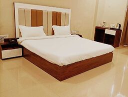 Hotel Emperor Paradise