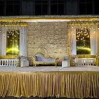 Hotel Emperor Paradise