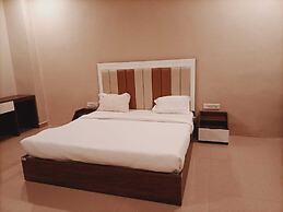 Hotel Emperor Paradise