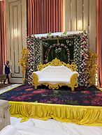 Hotel Emperor Paradise