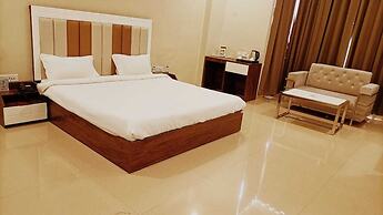 Hotel Emperor Paradise