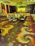 Hotel Emperor Paradise