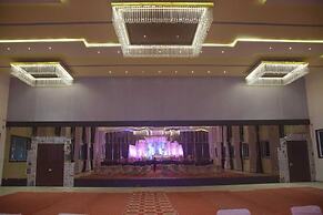 Hotel Emperor Paradise