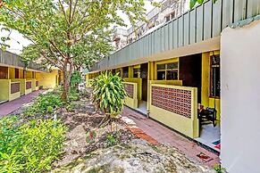 Hotel Kalimantan Surabaya