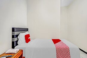 Hotel Kalimantan Surabaya