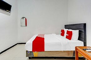 Hotel Kalimantan Surabaya