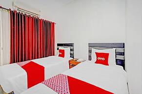 Hotel Kalimantan Surabaya