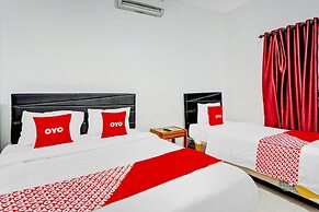 Hotel Kalimantan Surabaya