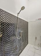 Hotel Kalimantan Surabaya