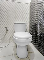 Hotel Kalimantan Surabaya