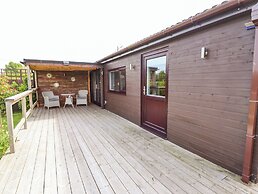 Meols Holiday Lodge