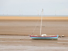 Meols Holiday Lodge