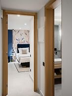 Superior Suite Cantons View