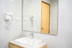S Vangvieng Boutique Hotel