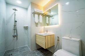 S Vangvieng Boutique Hotel