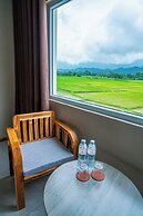 S Vangvieng Boutique Hotel