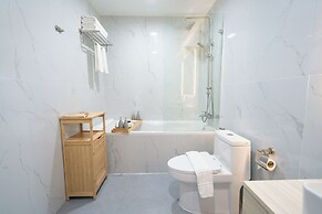 S Vangvieng Boutique Hotel
