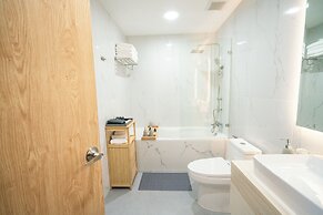 S Vangvieng Boutique Hotel