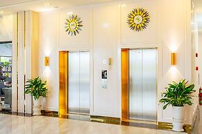 S Vangvieng Boutique Hotel