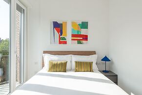 numa | Verso Apartments