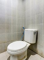 OYO 90927 Homestay Tentrem 2