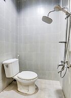 OYO 90927 Homestay Tentrem 2