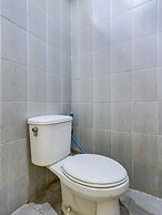 OYO 90927 Homestay Tentrem 2