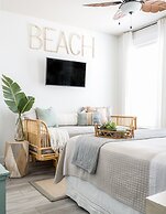 Isle Stay Awhile 5 Bedroom Home by RedAwning