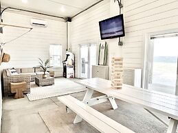 Isle Stay Awhile 5 Bedroom Home by RedAwning