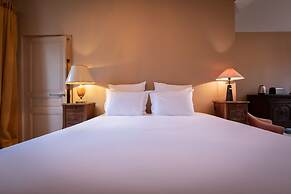 Sublimes hébergements en coeur de forêt